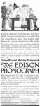Edison 1911 53.jpg
